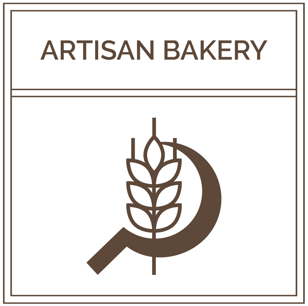 Ciabatta Logo