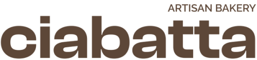 Ciabatta Mobile Logo