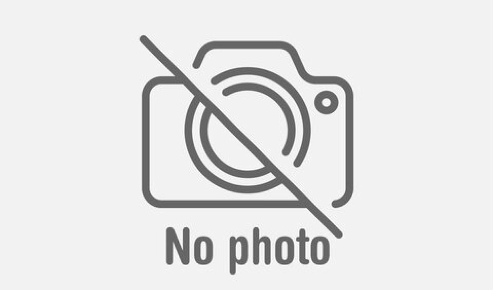 Extras Bar-Karamel Siropu