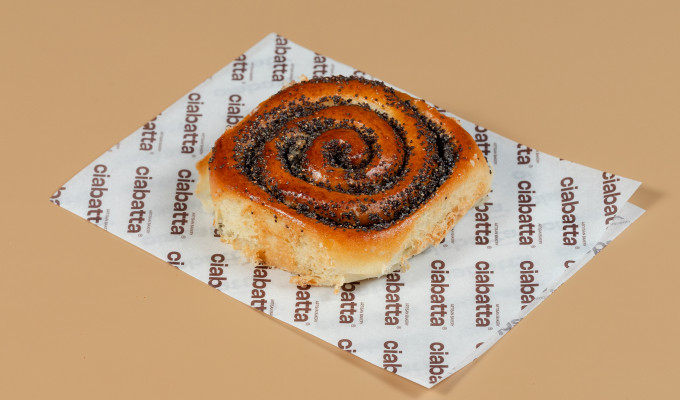 Maklı bulka